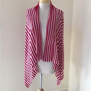 Ellen Tracy womens sweater never worn before